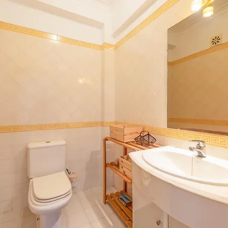 Guestready - A Vibrant Getaway * Loures